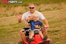 gham-atv-mx-bartosek-misc_GJH7952