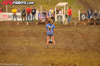 gham-atv-mx-bartosek-pro_GJH7323