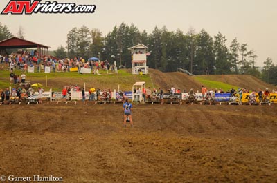 gham-atv-mx-bartosek-pro_GJH7325