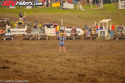 gham-atv-mx-bartosek-pro_GJH7326