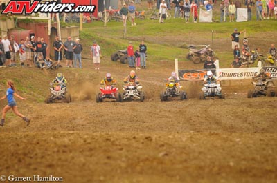gham-atv-mx-bartosek-pro_GJH7329