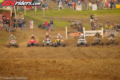 gham-atv-mx-bartosek-pro_GJH7330