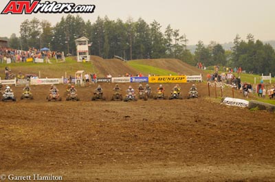 gham-atv-mx-bartosek-pro_GJH7333