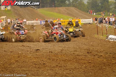 gham-atv-mx-bartosek-pro_GJH7334