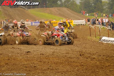 gham-atv-mx-bartosek-pro_GJH7335