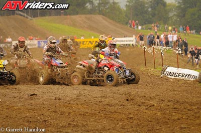 gham-atv-mx-bartosek-pro_GJH7336