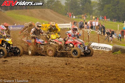 gham-atv-mx-bartosek-pro_GJH7337