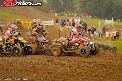 gham-atv-mx-bartosek-pro_GJH7338