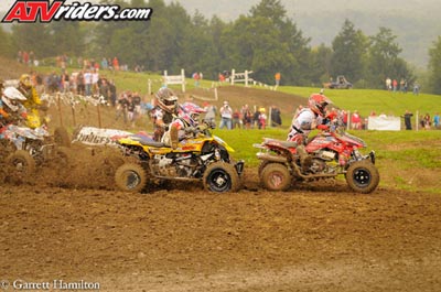 gham-atv-mx-bartosek-pro_GJH7340