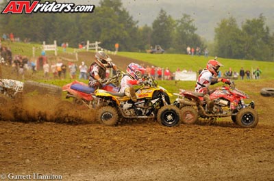 gham-atv-mx-bartosek-pro_GJH7341