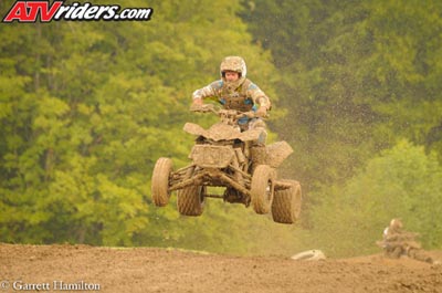 gham-atv-mx-bartosek-pro_GJH7369