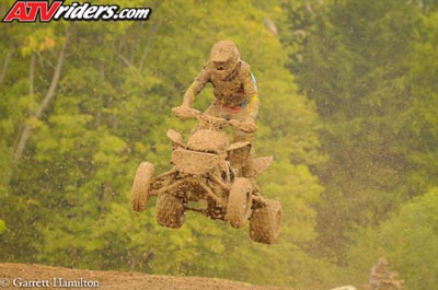 gham-atv-mx-bartosek-pro_GJH7373