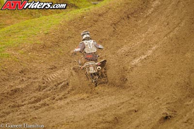 gham-atv-mx-bartosek-pro_GJH7389