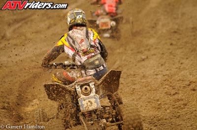 gham-atv-mx-bartosek-pro_GJH7393