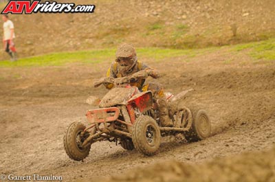 gham-atv-mx-bartosek-pro_GJH7406