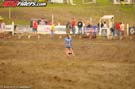 gham-atv-mx-bartosek-pro_GJH7321