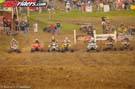 gham-atv-mx-bartosek-pro_GJH7330