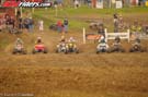 gham-atv-mx-bartosek-pro_GJH7331
