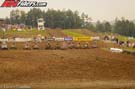 gham-atv-mx-bartosek-pro_GJH7333