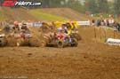 gham-atv-mx-bartosek-pro_GJH7335