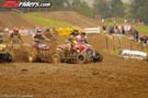gham-atv-mx-bartosek-pro_GJH7336