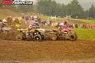 gham-atv-mx-bartosek-pro_GJH7339