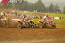 gham-atv-mx-bartosek-pro_GJH7340