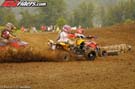 gham-atv-mx-bartosek-pro_GJH7344