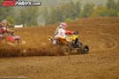 gham-atv-mx-bartosek-pro_GJH7345
