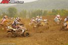 gham-atv-mx-bartosek-pro_GJH7346