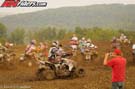 gham-atv-mx-bartosek-pro_GJH7347