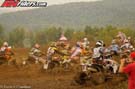 gham-atv-mx-bartosek-pro_GJH7348
