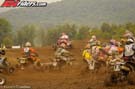 gham-atv-mx-bartosek-pro_GJH7349