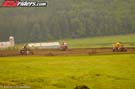 gham-atv-mx-bartosek-pro_GJH7358