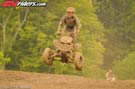 gham-atv-mx-bartosek-pro_GJH7371