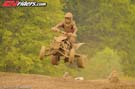 gham-atv-mx-bartosek-pro_GJH7372