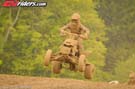 gham-atv-mx-bartosek-pro_GJH7375