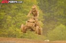 gham-atv-mx-bartosek-pro_GJH7376