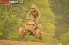 gham-atv-mx-bartosek-pro_GJH7377