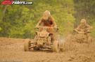 gham-atv-mx-bartosek-pro_GJH7379