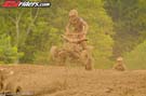gham-atv-mx-bartosek-pro_GJH7380