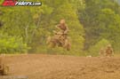 gham-atv-mx-bartosek-pro_GJH7381