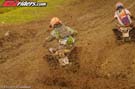 gham-atv-mx-bartosek-pro_GJH7385