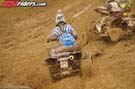 gham-atv-mx-bartosek-pro_GJH7387