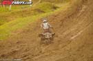 gham-atv-mx-bartosek-pro_GJH7390