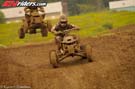 gham-atv-mx-bartosek-pro_GJH7428