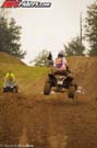 gham-atv-mx-bartosek-pro_GJH7444