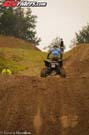 gham-atv-mx-bartosek-pro_GJH7446