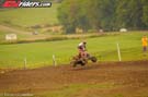 gham-atv-mx-bartosek-pro_GJH7447