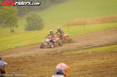 gham-atv-mx-bartosek-women_GJH7231